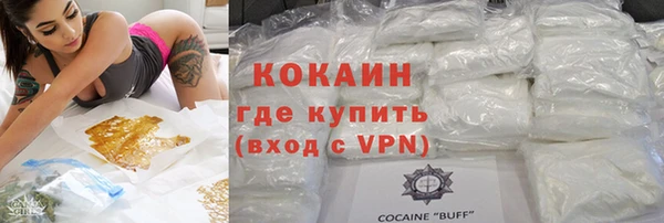 apvp Новозыбков