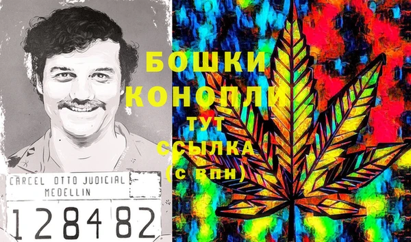 мяу мяу кристалл Новодвинск