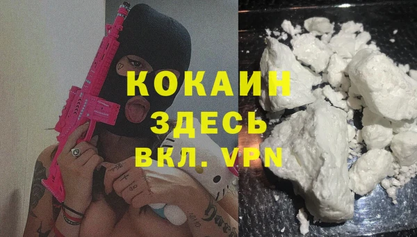 mdpv Тында