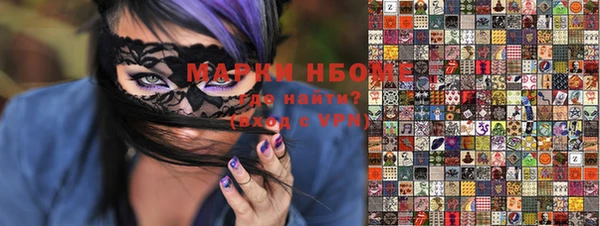 apvp Новозыбков